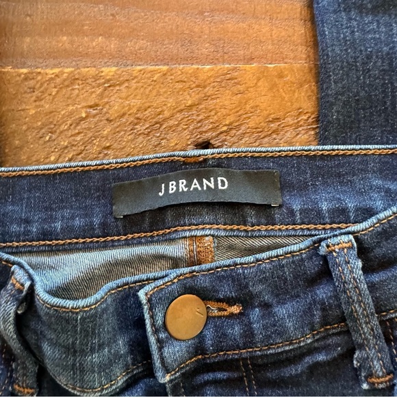 J Brand Jean 26‎ - Picture 5 of 7